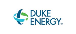 Duke Energy