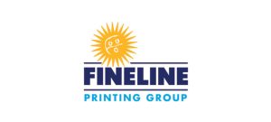 Fineline