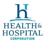 The Health and Hospital Corporation of Marion County, Indiana (HHC)