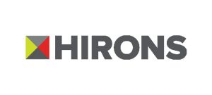 Hirons