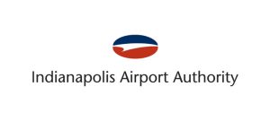 Indianapolis Airport Authority