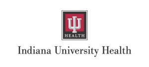 IU Health