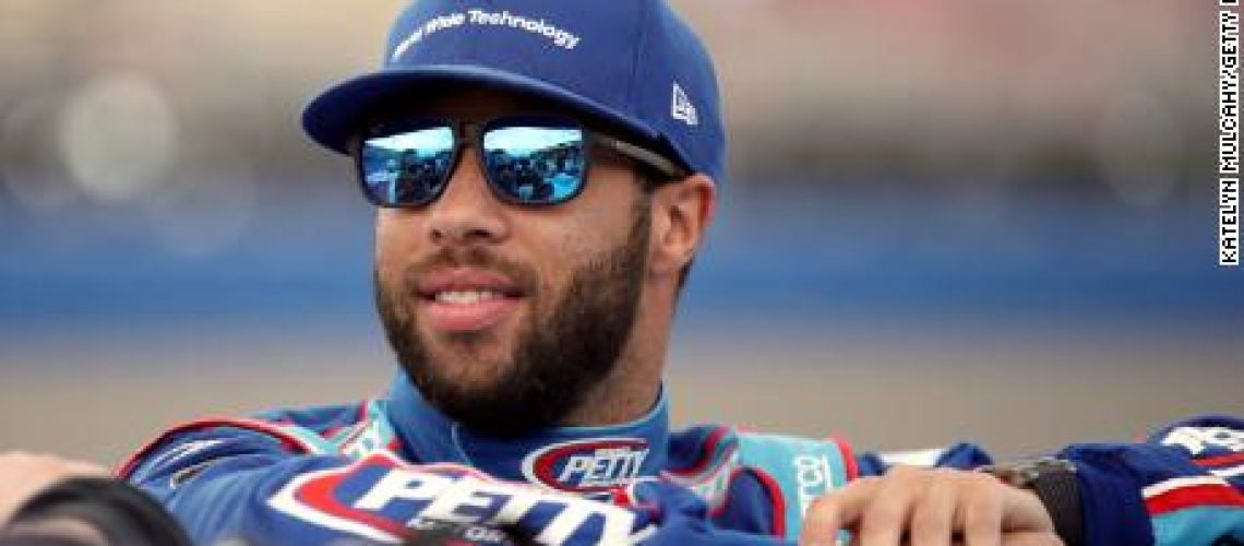 201022163323-01-bubba-wallace-0229-file-large-169 201022163323-01-bubba-wallace-0229-file-large-169