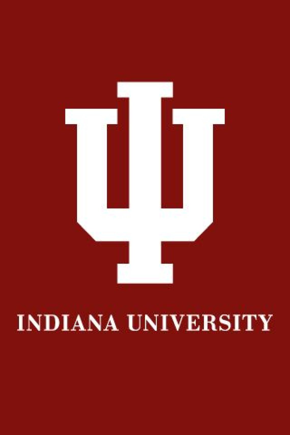 Office of Parking Operations: Indiana University Bloomington