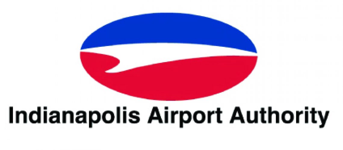 airport airport