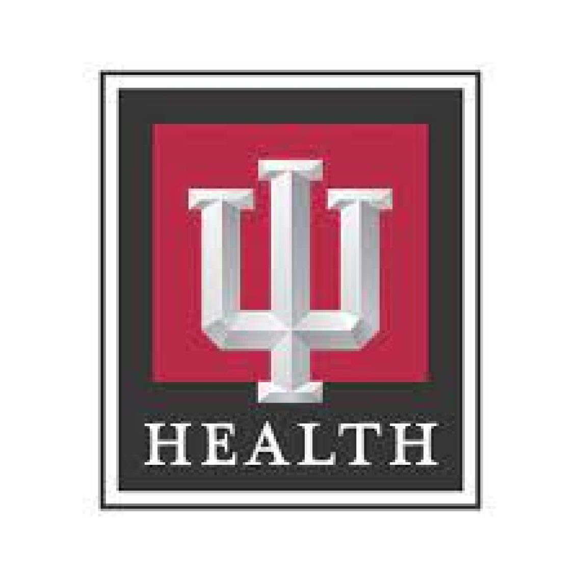 Indiana University Health Medical Center MidStates MSDC